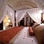 Mira Cappadocia Hotel