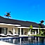 The Farm at San Benito, Autograph Collection