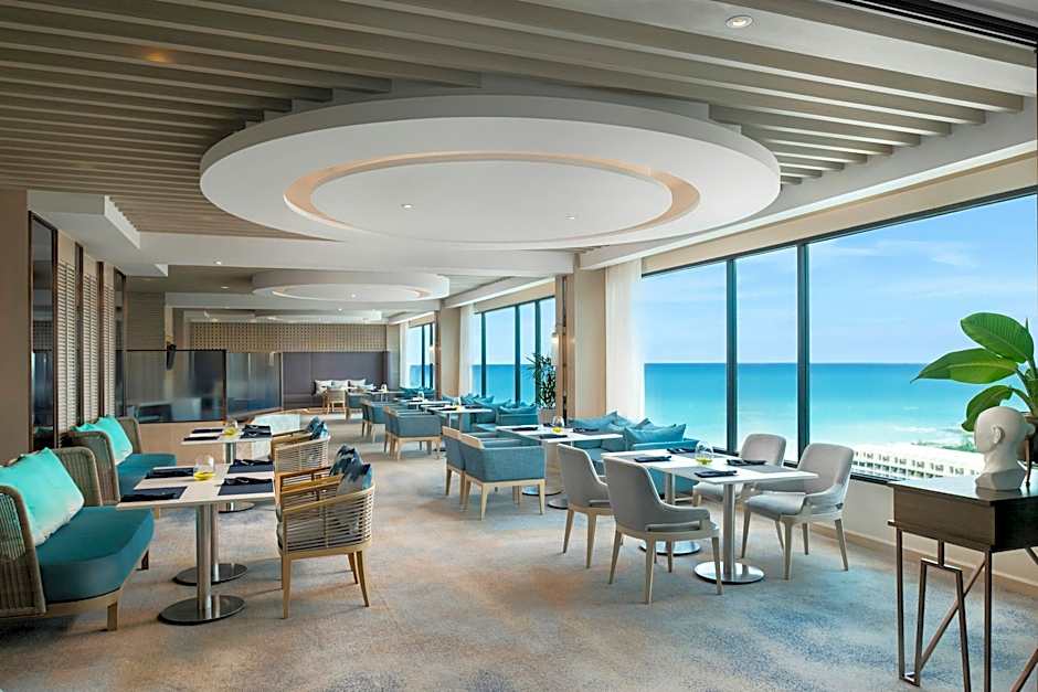 Amari Pattaya