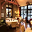 Hotel Brasserie Armoricaine