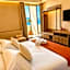 Beach Hotel Terracotta