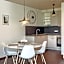 Vistay apartments