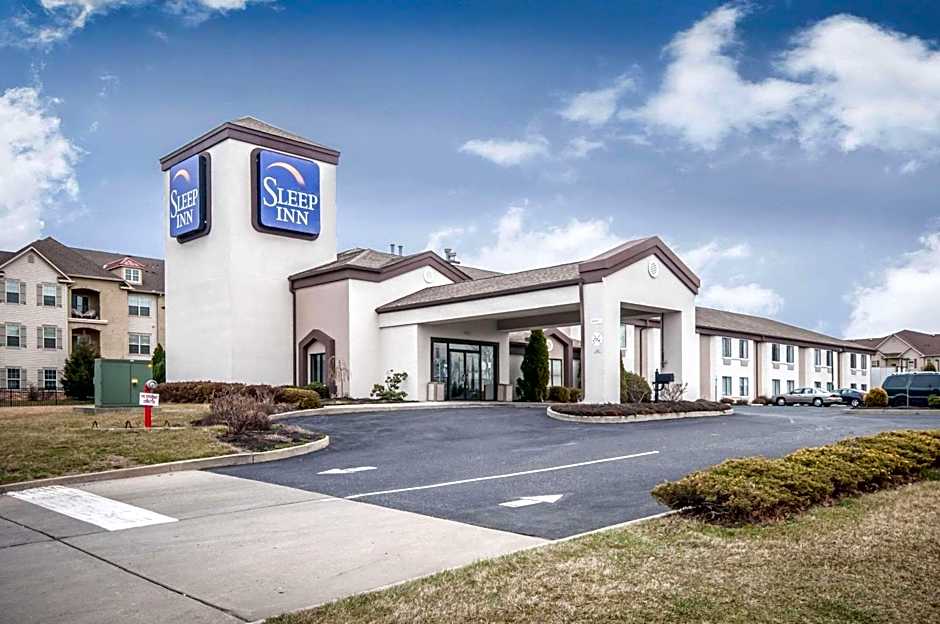 Sleep Inn Cinnaminson