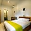 K Hostel Seminyak