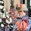 Relais San Rocco