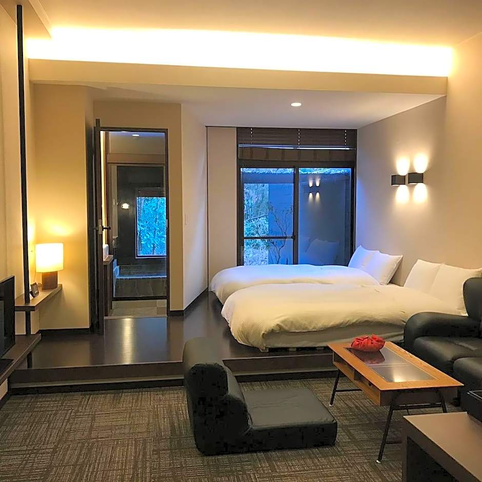 Sengokuhara Hisanoha