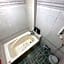 Hotel PRINCESS2 -adult only-