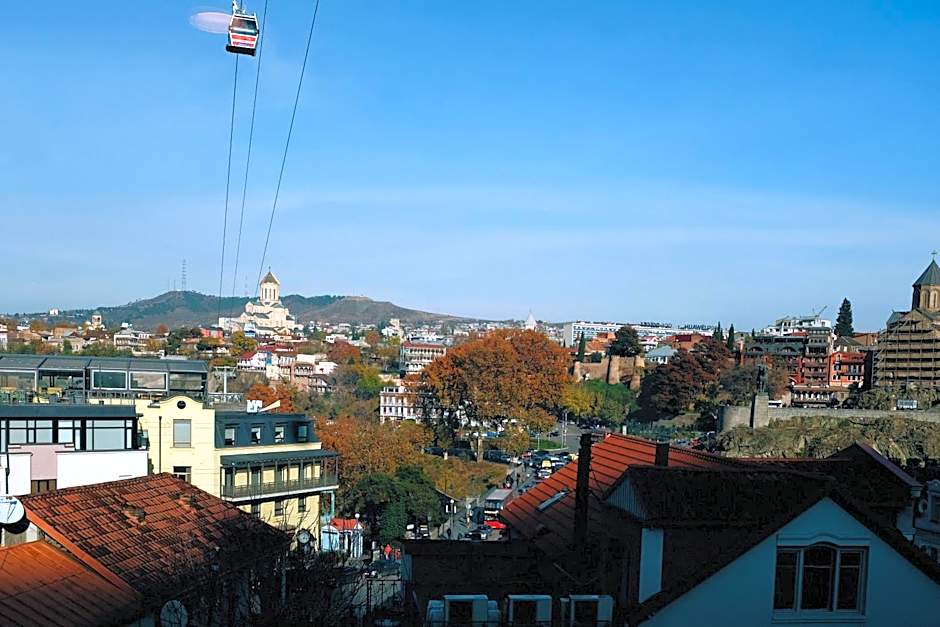 Maison Boutique Hotel