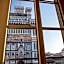 Granduomo Charming Accomodation