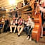 Chatka U Hazy - Regionalne Pokoje Zakopane