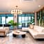 Fisherman Way Beach Villa