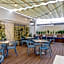 Hotel Costa Malaga - Adults Recommended - by Pierre & Vacances