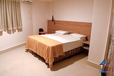 Hotel PrimeInn