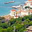 Residenza Porta di Mare