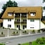 hotel zentlinde