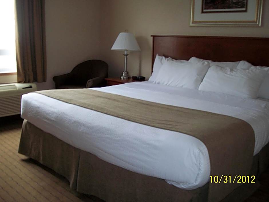 Days Inn by Wyndham Moose Jaw