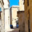 Dimora Vico dei Nohi