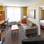 TownePlace Suites by Marriott Los Angeles LAX/Manhattan Beach