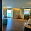 Hotel Royal Orchid