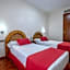Hotel H28 Camas