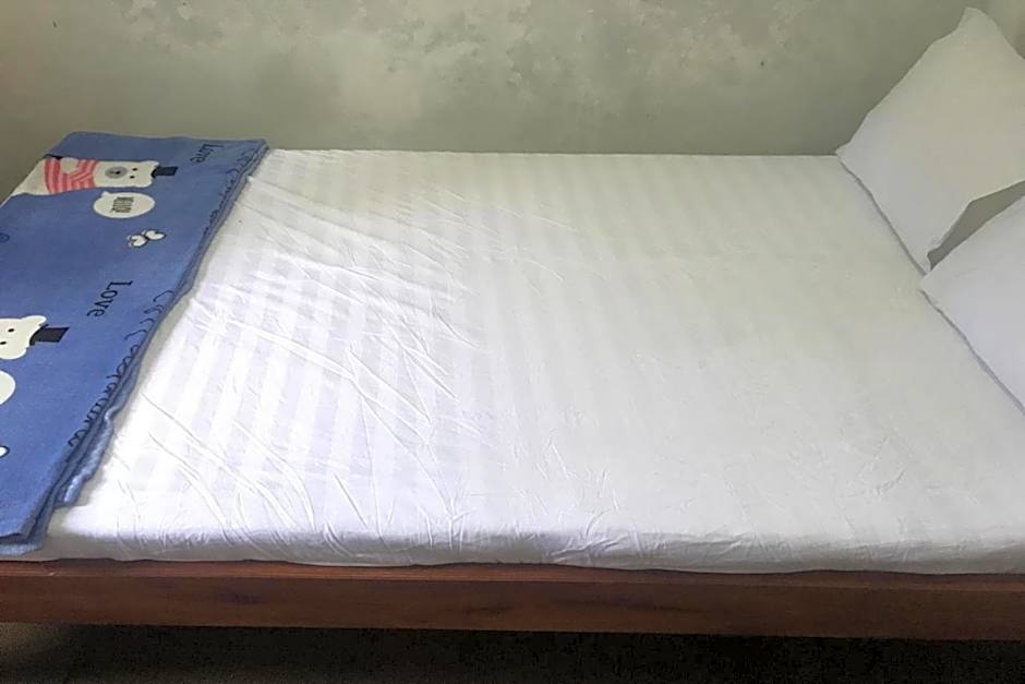 Hotel O Homestay Banyumili Samigaluh