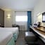 Hotel Mercure Rennes Centre Gare