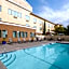 Fairfield Inn & Suites by Marriott San Angelo
