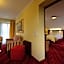 Best Western Plus Hotel Erb