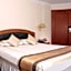 Hotel Sentosa