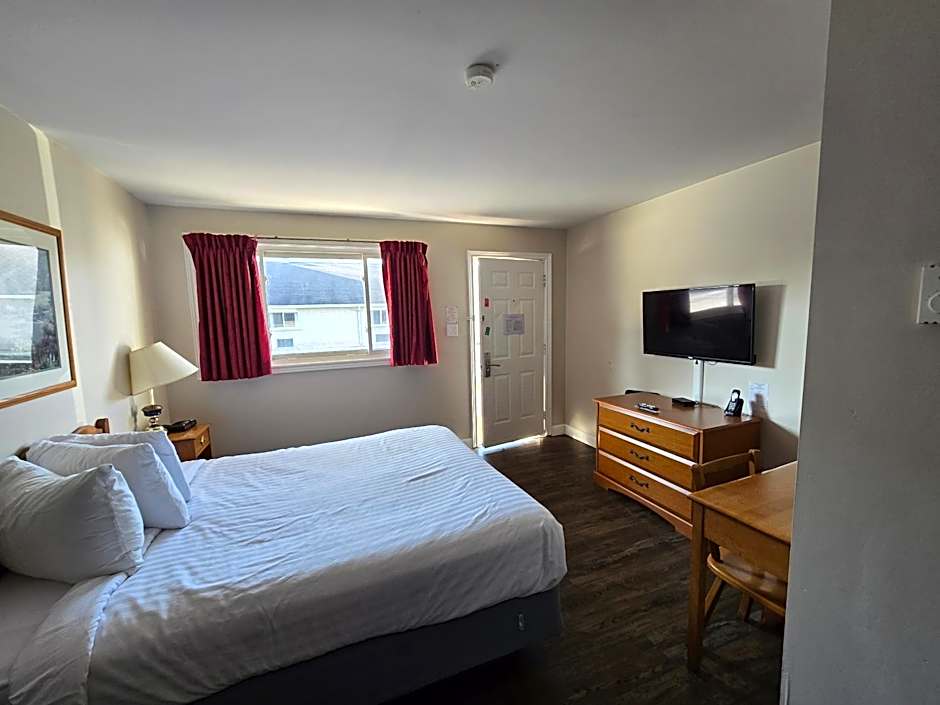 Travelodge by Wyndham Port Elgin