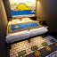 Hotel Tavinos Kyoto - Vacation STAY 42523v