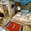 Cappadocia Alaz Cave Otel
