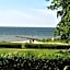 Østersø kystlejligheder