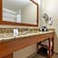 Quality Inn Dover