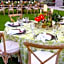 The Reach Key West, Curio Collection by Hilton