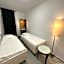EasyLiving Darmstadt