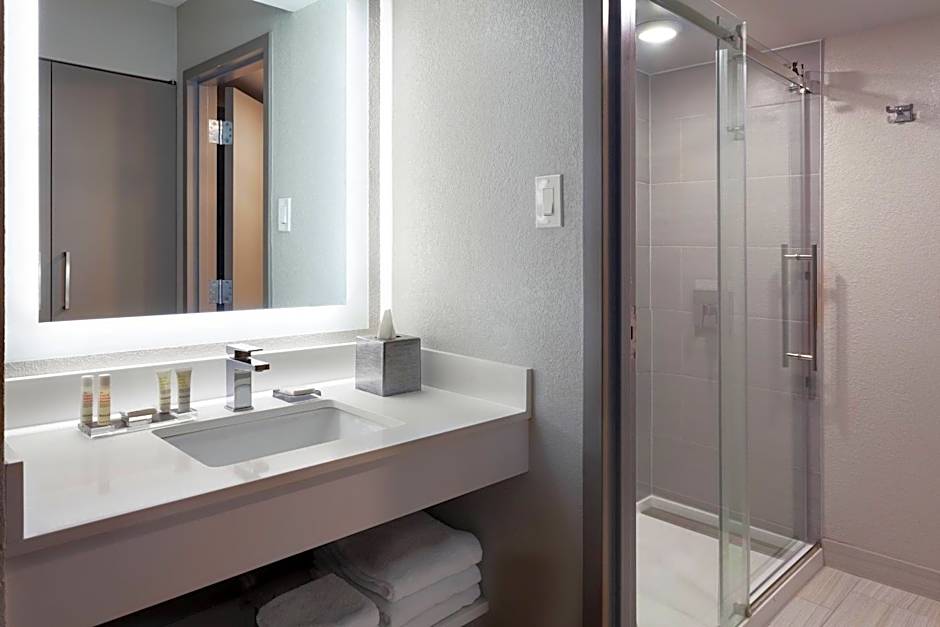 Marriott Jacksonville