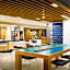 Holiday Inn Express London-Ealing By IHG