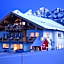 Appartement Sonnengarten