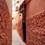 Outsite Marrakesh - Work, Connect, Explore