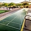 Hilton Vacation Club Scottsdale Villa Mirage