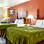 Quality Inn & Suites Prairie Du Chien