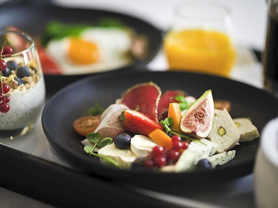 Mercure Lublin Centrum