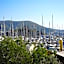 Noi Hotel Bodrum