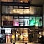 Basecamp Hotel Dortmund