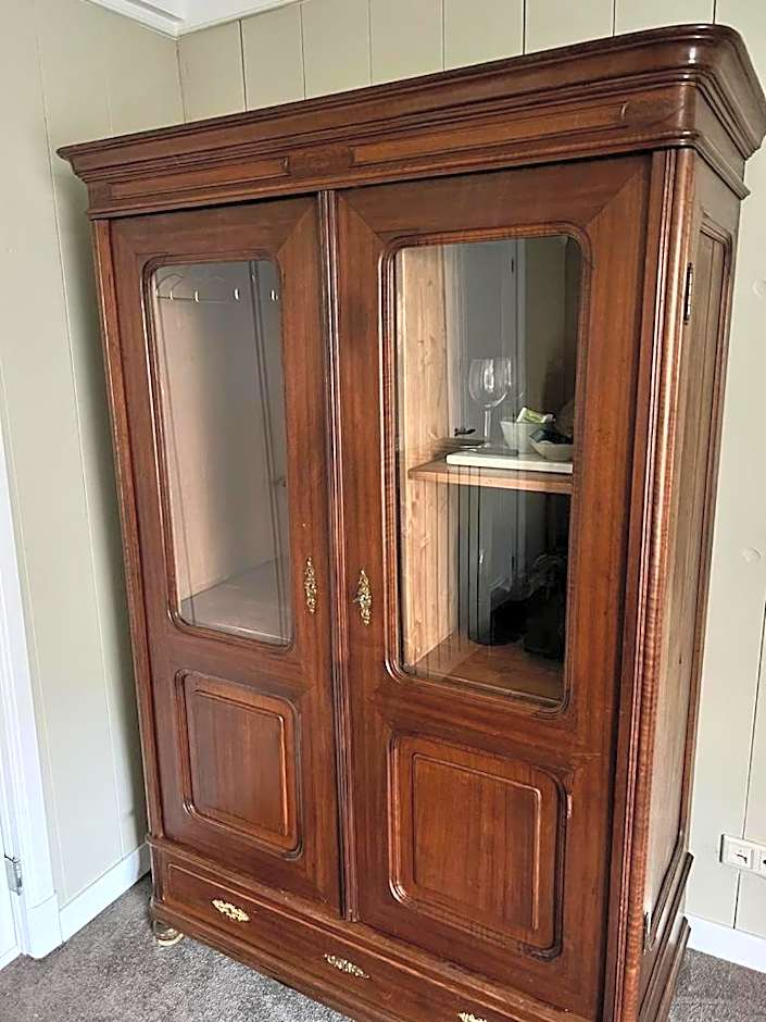 Dahli's Sleep Boutique