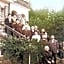 Villa Lessing