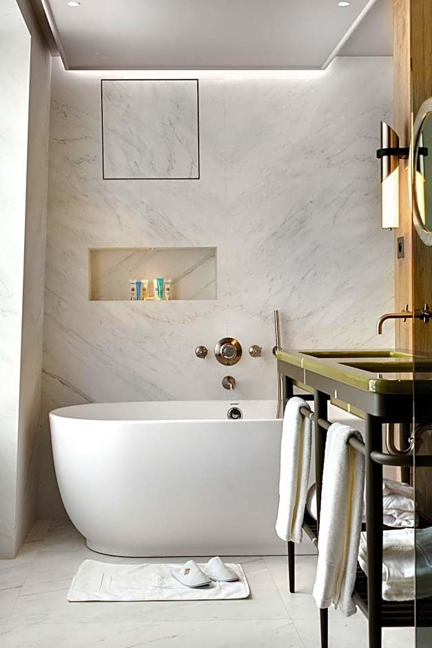 La Demeure Montaigne