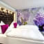 Parkhotel Bilm im Gluck am Stadtrand Hannovers