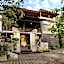 Bali Sunshine Nusa Dua